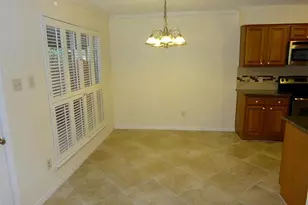14119 Briarsage Ct, Houston, TX 77077 - Photo 2