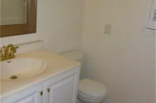 14119 Briarsage Ct, Houston, TX 77077 - Photo 14