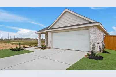 21730 Piazza Maggiore Lane, Tomball, TX 77447 - Photo 2