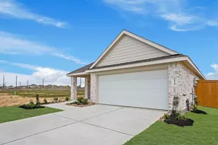 21730 Piazza Maggiore Ln, Tomball, TX 77447 - Photo 2