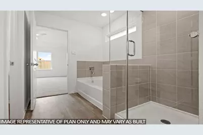 21730 Piazza Maggiore Lane, Tomball, TX 77447 - Photo 14