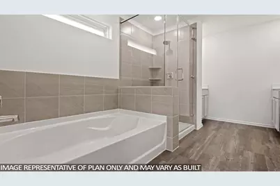 21730 Piazza Maggiore Lane, Tomball, TX 77447 - Photo 12