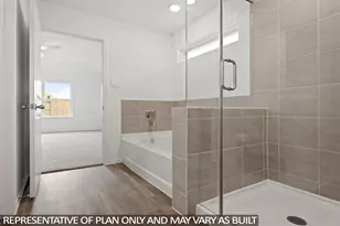 21730 Piazza Maggiore Ln, Tomball, TX 77447 - Photo 16