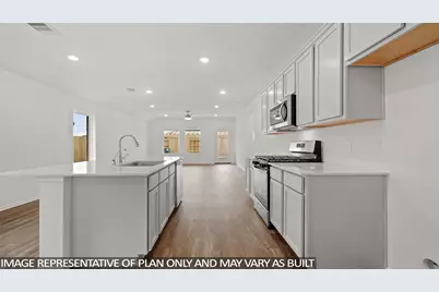 21730 Piazza Maggiore Lane, Tomball, TX 77447 - Photo 6