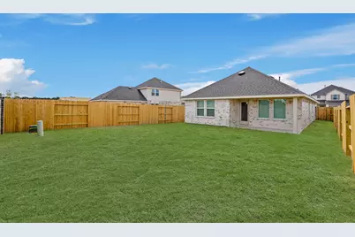 21730 Piazza Maggiore Lane, Tomball, TX 77447 - Photo 20