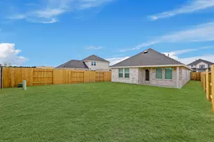 21730 Piazza Maggiore Ln, Tomball, TX 77447 - Photo 20