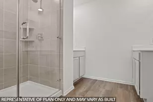 21730 Piazza Maggiore Ln, Tomball, TX 77447 - Photo 12