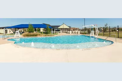 21730 Piazza Maggiore Lane, Tomball, TX 77447 - Photo 20