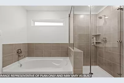 21730 Piazza Maggiore Lane, Tomball, TX 77447 - Photo 14