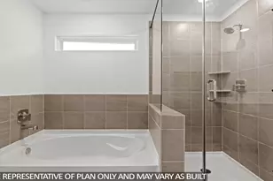 21730 Piazza Maggiore Ln, Tomball, TX 77447 - Photo 14