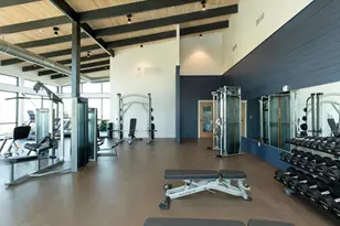 21730 Piazza Maggiore Ln, Tomball, TX 77447 - Photo 24