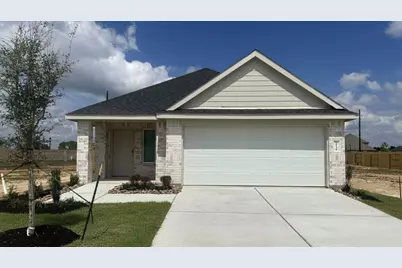 21730 Piazza Maggiore Lane, Tomball, TX 77447 - Photo 1