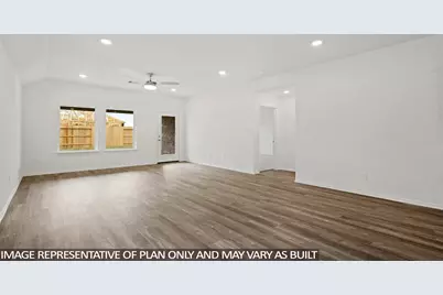 21730 Piazza Maggiore Lane, Tomball, TX 77447 - Photo 6