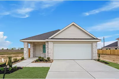 21730 Piazza Maggiore Lane, Tomball, TX 77447 - Photo 1