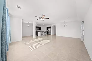 20811 Crestpoint Dr, Spring, TX 77379 - Photo 6