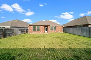 20811 Crestpoint Dr, Spring, TX 77379 - Photo 20