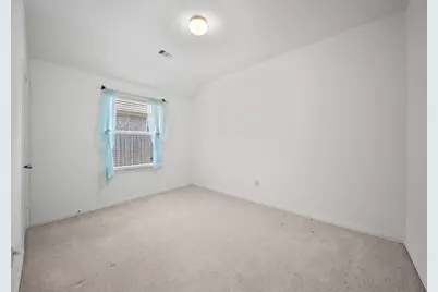 20811 Crestpoint Drive, Spring, TX 77379 - Photo 14