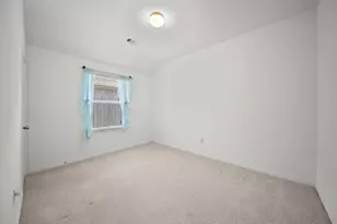 20811 Crestpoint Dr, Spring, TX 77379 - Photo 14