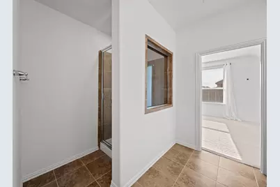 20811 Crestpoint Drive, Spring, TX 77379 - Photo 12