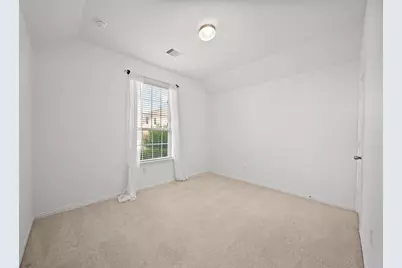 20811 Crestpoint Drive, Spring, TX 77379 - Photo 16