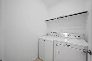 20811 Crestpoint Dr, Spring, TX 77379 - Photo 18