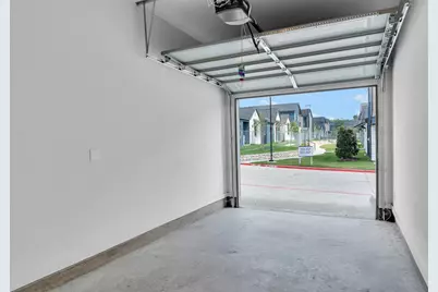 1316A Izzy Lane, Little Elm, TX 75068 - Photo 24