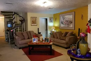 1859 Country Village Blvd, Humble, TX 77338 - Photo 2