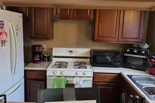 1859 Country Village Blvd, Humble, TX 77338 - Photo 6