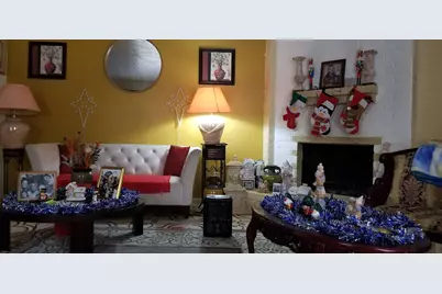 1859 Country Village Boulevard #A, Humble, TX 77338 - Photo 4