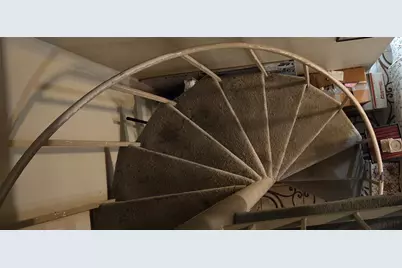 1859 Country Village Boulevard #A, Humble, TX 77338 - Photo 12