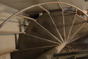 1859 Country Village Blvd, Humble, TX 77338 - Photo 12