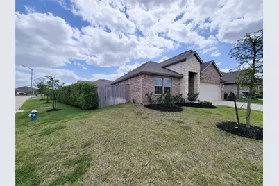 26703 Laurel Glade Drive, Katy, TX 77493 - Photo 44