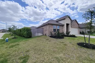 26703 Laurel Glade Dr, Katy, TX 77493 - Photo 44
