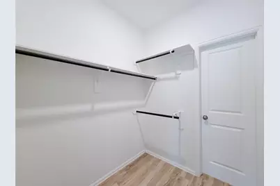 26703 Laurel Glade Drive, Katy, TX 77493 - Photo 36