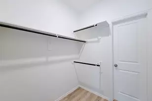 26703 Laurel Glade Dr, Katy, TX 77493 - Photo 36