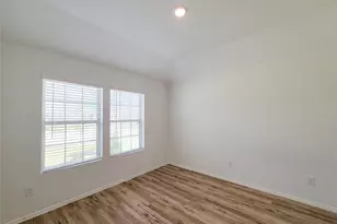 26703 Laurel Glade Dr, Katy, TX 77493 - Photo 10