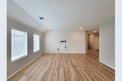 26703 Laurel Glade Drive, Katy, TX 77493 - Photo 22