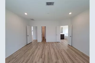 26703 Laurel Glade Drive, Katy, TX 77493 - Photo 32