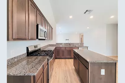 26703 Laurel Glade Drive, Katy, TX 77493 - Photo 2