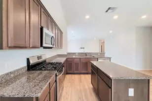 26703 Laurel Glade Dr, Katy, TX 77493 - Photo 2