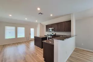 26703 Laurel Glade Dr, Katy, TX 77493 - Photo 24