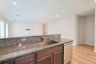 26703 Laurel Glade Dr, Katy, TX 77493 - Photo 28