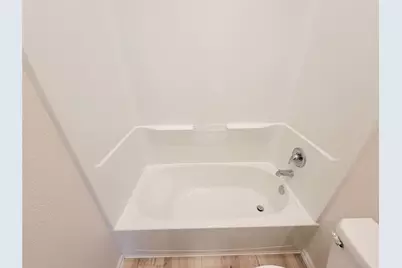 26703 Laurel Glade Drive, Katy, TX 77493 - Photo 18