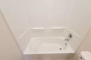 26703 Laurel Glade Dr, Katy, TX 77493 - Photo 18