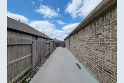 26703 Laurel Glade Drive, Katy, TX 77493 - Photo 42