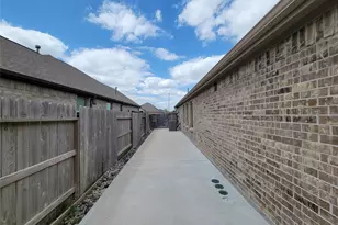 26703 Laurel Glade Dr, Katy, TX 77493 - Photo 42