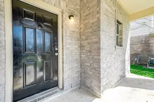 29550 N Legends Bend Dr, Spring, TX 77386 - Photo 4