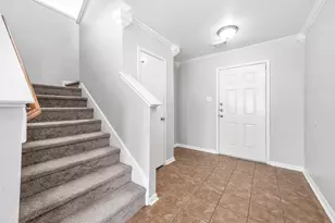 29550 N Legends Bend Dr, Spring, TX 77386 - Photo 12