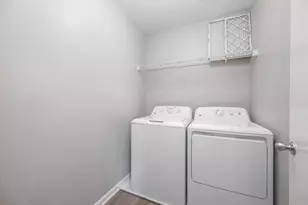 29550 N Legends Bend Dr, Spring, TX 77386 - Photo 22