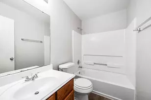 29550 N Legends Bend Dr, Spring, TX 77386 - Photo 16